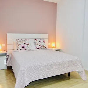 Casa Paty Fuerteventura Ferienhaus